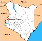 Bungoma map_0.gif